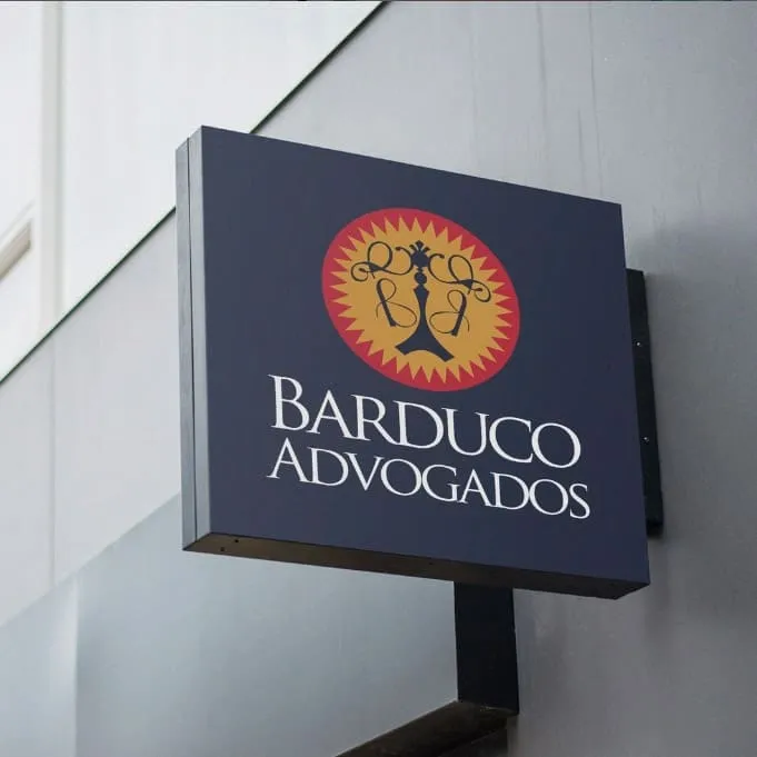 Barduco Advogados