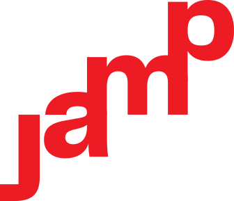 A Jamp Propaganda é uma empresa especializada em propaganda e marketing, que administra inúmeras ferramentas para atender de forma completa e integrada para seu negócio!