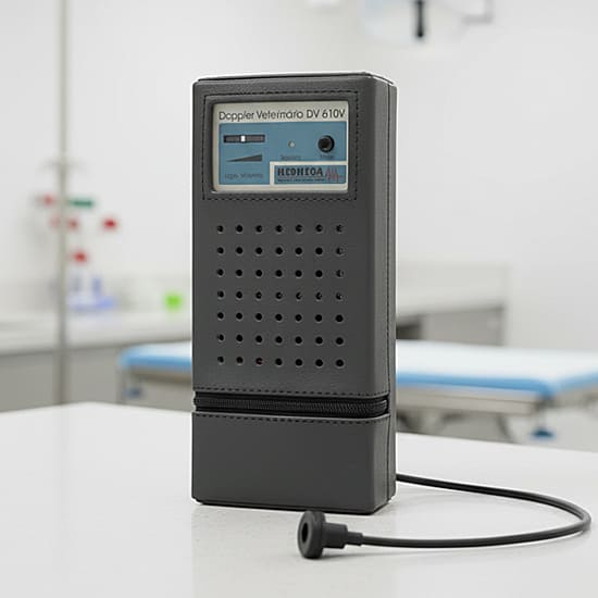 Indústria de Equipamentos Médicos