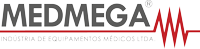 Indústria de Equipamentos Médicos