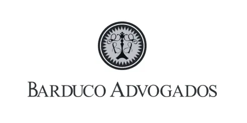 barduco-advogados_2_11zon