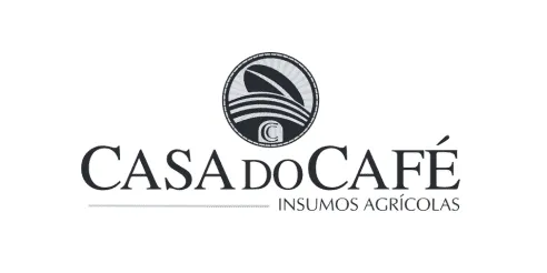 casa-do-cafe_3_11zon