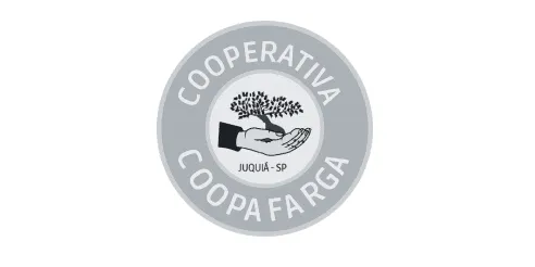 cooperativa-copafarga_5_11zon