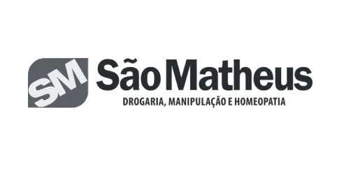 drogaria-sao-mateus_7_11zon