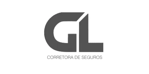 gl-corretora_9_11zon