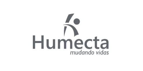 humecta_10_11zon