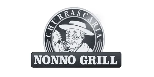 nonno-grill_13_11zon