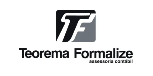 teorema-formalize_15_11zon