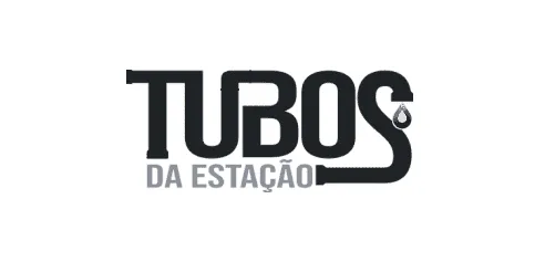 tubos-da-estacao_16_11zon